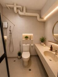 Blk 531 Woodlands Vista (Woodlands), HDB 4 Rooms #594553181